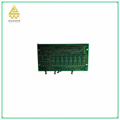 UAC383AE01   DC s800-EP panel driver   It can meet the needs of various industrial automation applications