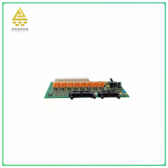 UAC383AE01   DC s800-EP panel driver   It can meet the needs of various industrial automation applications