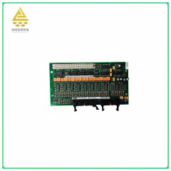 UAC383AE01   DC s800-EP panel driver   It can meet the needs of various industrial automation applications,jlplc
