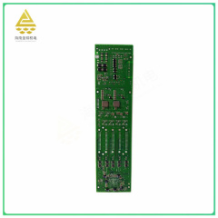 UDD406A   Redundant module  Easy to achieve equipment integration and remote control
