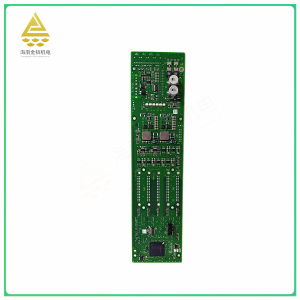 UDD406A   Redundant module  Easy to achieve equipment integration and remote control,jlplc