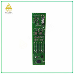 UDD406A   Redundant module  Easy to achieve equipment integration and remote control,jlplc