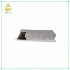 UNC4672A-V1  Modular controller  Ensure the long-term stability of the equipment,jlplc