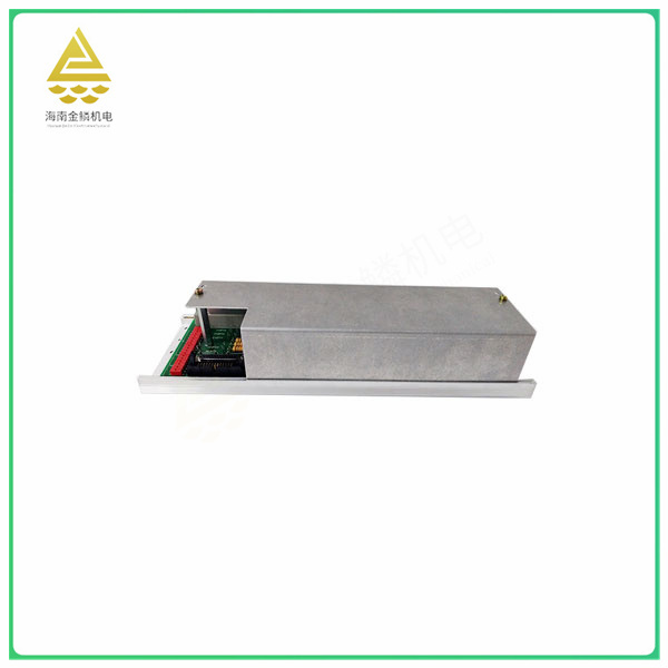 UNC4672A-V1  Modular controller  Ensure the long-term stability of the equipment,jlplc