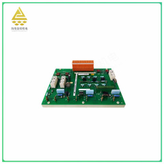 UNS0007A-P-V1   Ignition module  Capable of high speed,jlplc