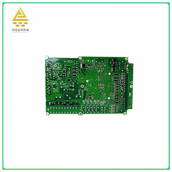 UNS0119A-P   Network communication module  Different communication protocols may be supported