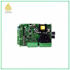 UNS0119A-P   Network communication module  Different communication protocols may be supported,jlplc