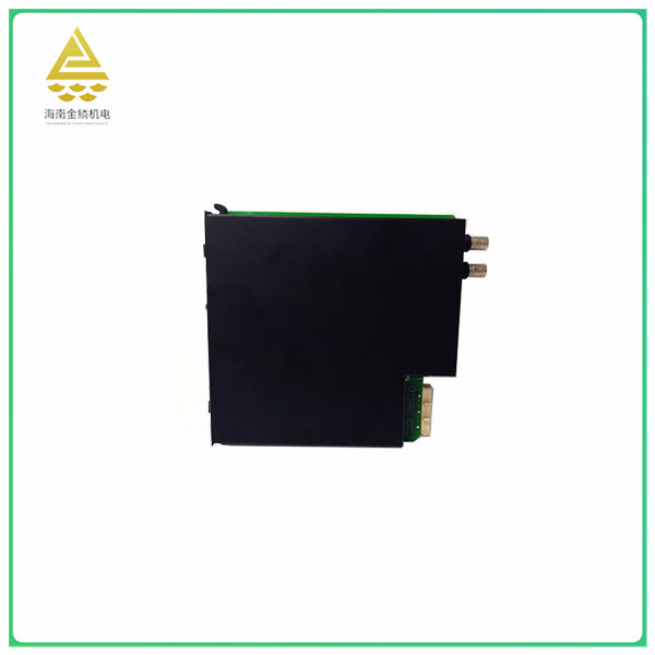 UR9EH  CPU module   Has multiple output options