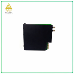 UR9EH  CPU module   Has multiple output options