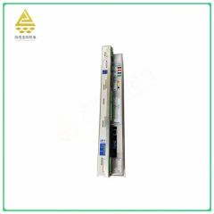 V0701596-001102   Programmable logic controller    improve production efficiency