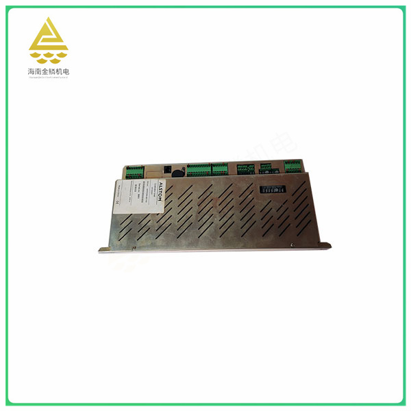 V0701596-001102   Programmable logic controller    improve production efficiency