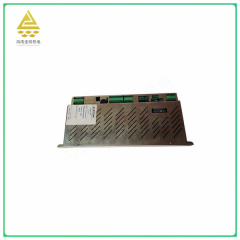 V0701596-001102   Programmable logic controller    improve production efficiency