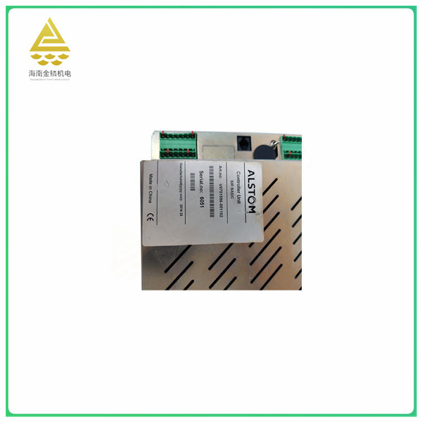 V0701596-001102   Programmable logic controller    improve production efficiency,jlplc
