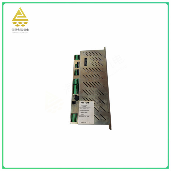 V0701596-001102   Programmable logic controller    improve production efficiency