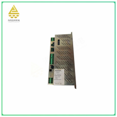 V0701596-001102   Programmable logic controller    improve production efficiency