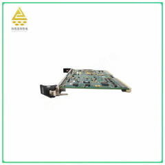 V7768-322001   Controller module  With high sensitivity