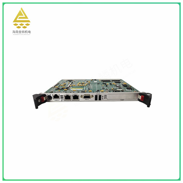 V7768-322001   Controller module  With high sensitivity