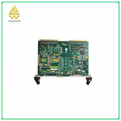 V7768-322001   Controller module  With high sensitivity
