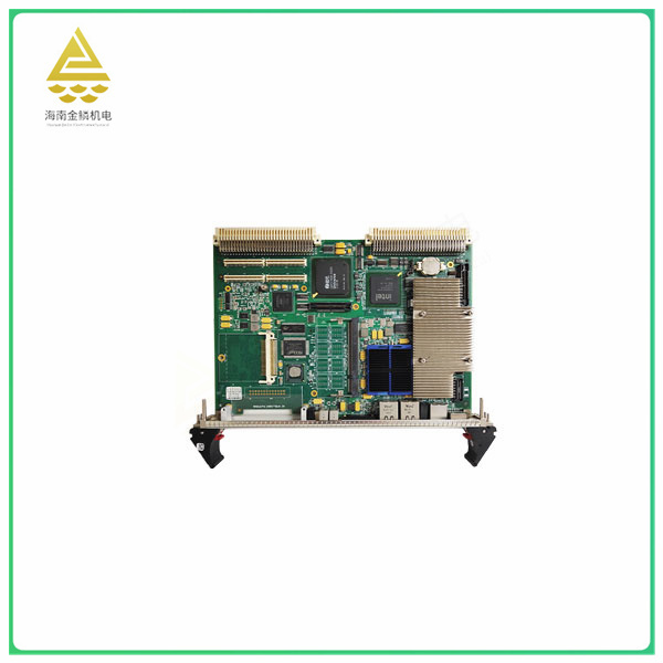 V7768-322001   Controller module  With high sensitivity,jlplc