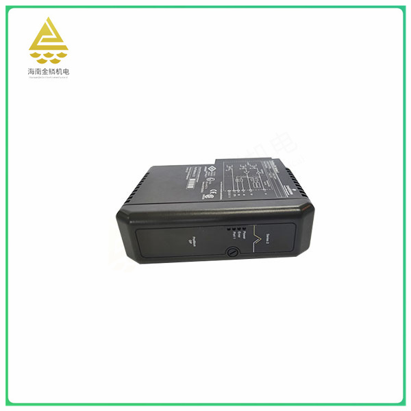 VE4022   controller   Control objects for precise adjustment