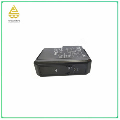 VE4022   controller   Control objects for precise adjustment