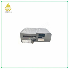 VE4022   controller   Control objects for precise adjustment