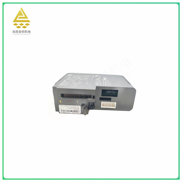 VE4022   controller   Control objects for precise adjustment