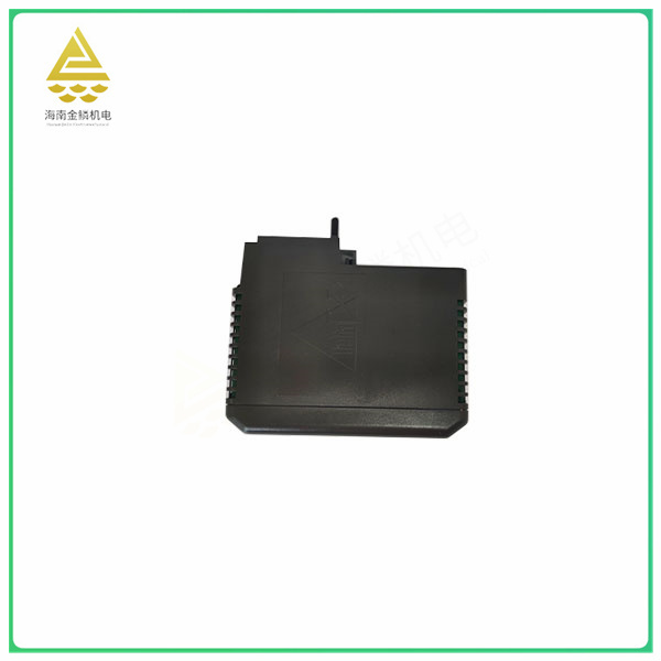 VE4022   controller   Control objects for precise adjustment