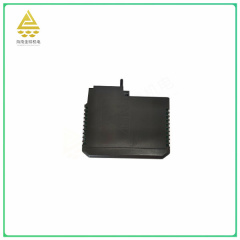 VE4022   controller   Control objects for precise adjustment