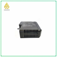 VE4022   controller   Control objects for precise adjustment,jlplc