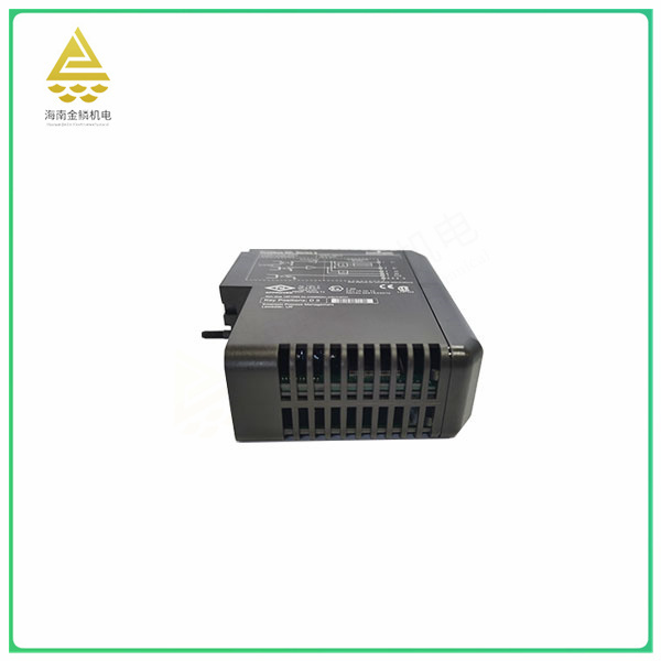 VE4022   controller   Control objects for precise adjustment,jlplc