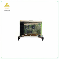 VG5SK8I052311   Digital input module   Allows multiple digital inputs to be connected,jlplc