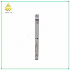 VMIVME-4116   8-channel dual-buffered 16-bit analog output