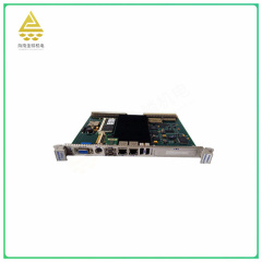 VMIVME-7700-111000   Full-featured SBC based on ultra-low voltage Celeron processors