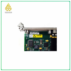 VMIVME-7700-111000   Full-featured SBC based on ultra-low voltage Celeron processors