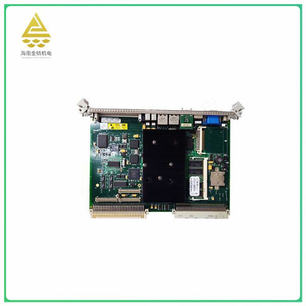 VMIVME-7700-111000   Full-featured SBC based on ultra-low voltage Celeron processors,jlplc
