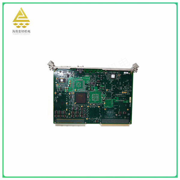 VMIVME-7700-111000   Full-featured SBC based on ultra-low voltage Celeron processors