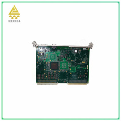 VMIVME-7700-111000   Full-featured SBC based on ultra-low voltage Celeron processors