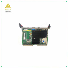 VMIVME-7750-734001  Control pulse card module