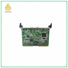 VMIVME-7750-734001  Control pulse card module