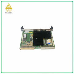 VMIVME-7750-746001   High performance multi-channel data acquisition card module