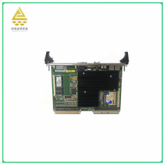 VMIVME-7750-746001   High performance multi-channel data acquisition card module