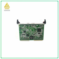 VMIVME-7750-746001   High performance multi-channel data acquisition card module,jlplc