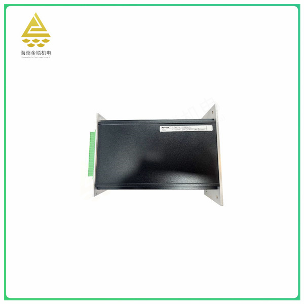 VT-HNC100-1-23W-08-P-0   Digital axis control programmable NC controller,jlplc