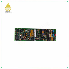 WESDAC-D20-C   Regulator module   Maintain the stable operation of the system