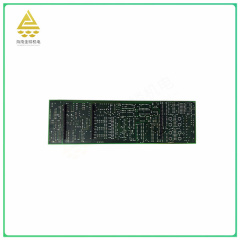 WESDAC-D20-C   Regulator module   Maintain the stable operation of the system