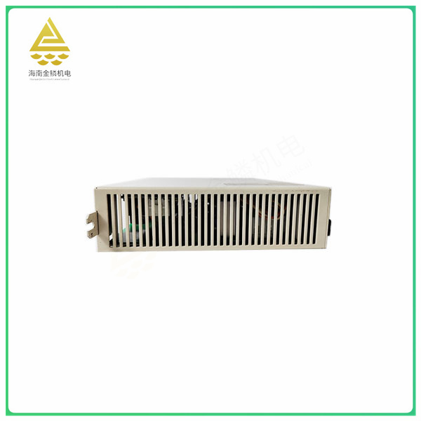 WR-D4007  Controller module   With a variety of input and output interfaces