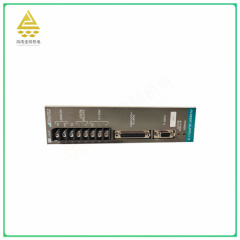 WR-D4007  Controller module   With a variety of input and output interfaces,jlplc