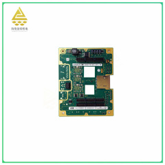 XDD501A101   Bus terminal module   Improve the operation efficiency of the equipment,jlplc