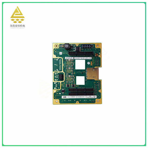 XDD501A101   Bus terminal module   Improve the operation efficiency of the equipment,jlplc